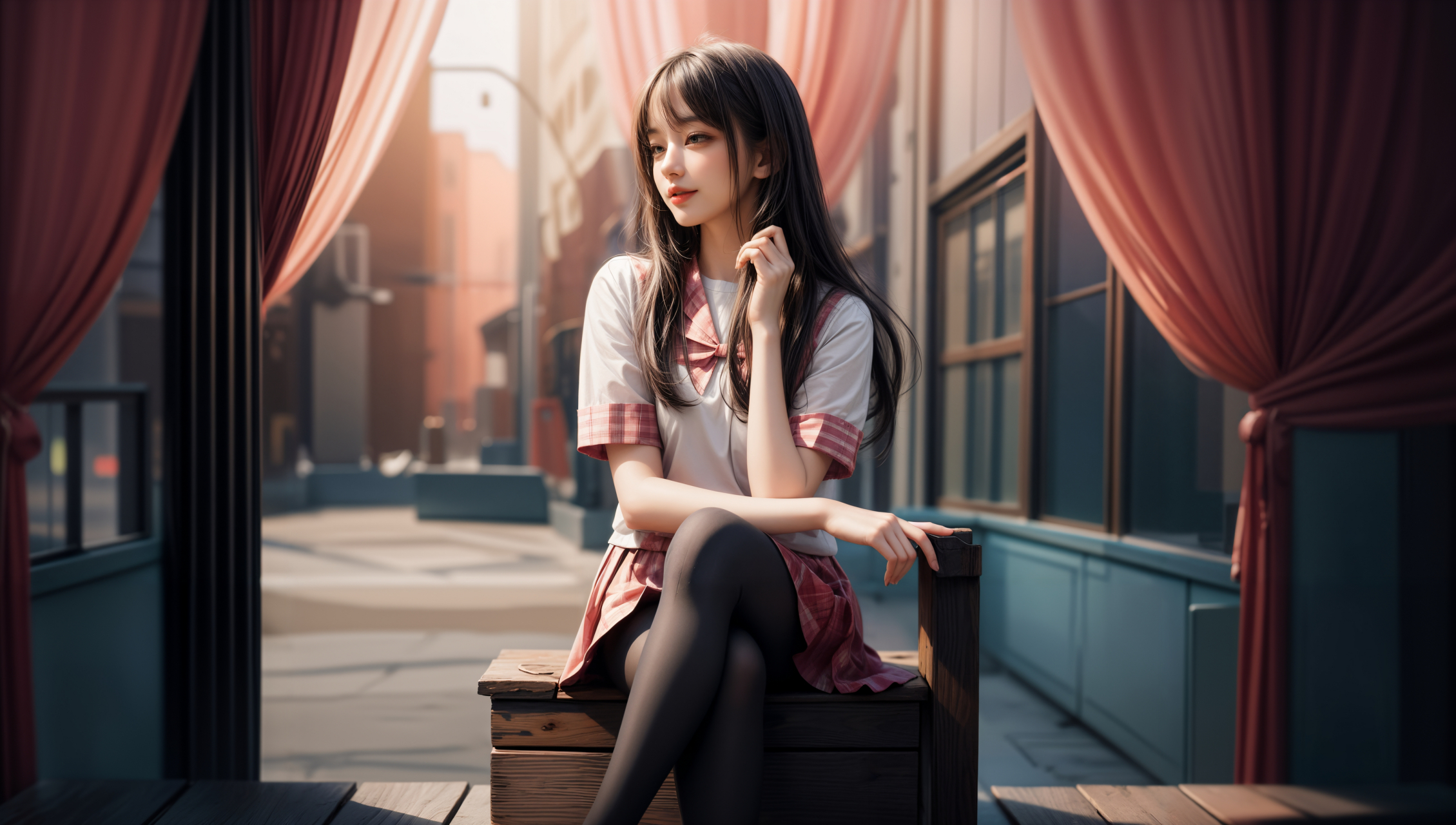 国际机构纷纷上调预期 中国经济的四重底气